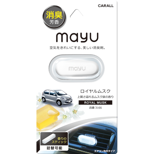 產品詳細資料